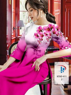 1618216654 923 vai ao dai dep nhat hien nay (19)